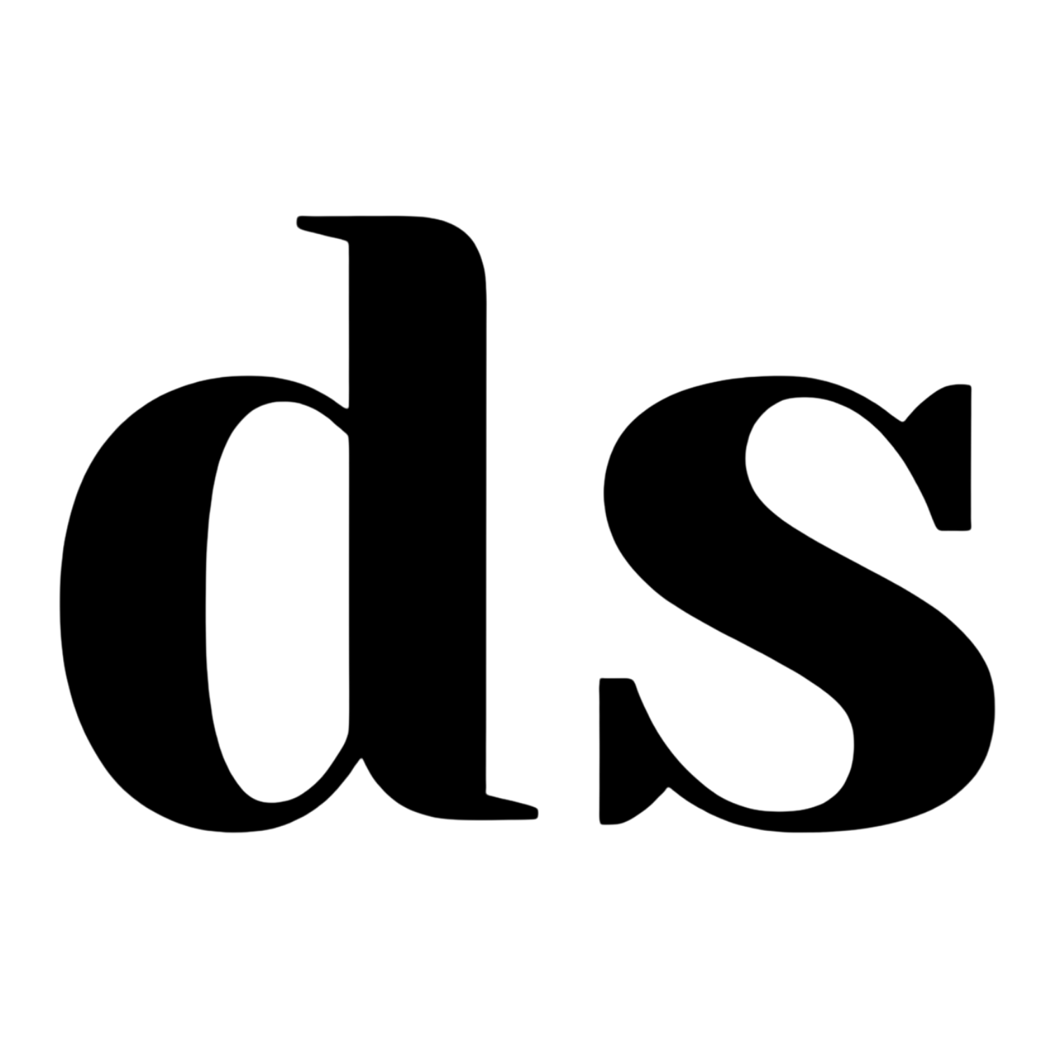 Untitled design (4)..